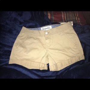 Aeropostale shorts